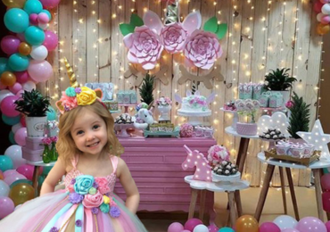 fiestas-infantiles