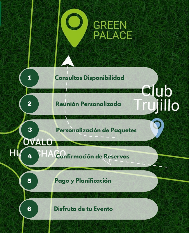 gp-pasos