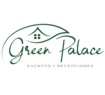 Green Palace