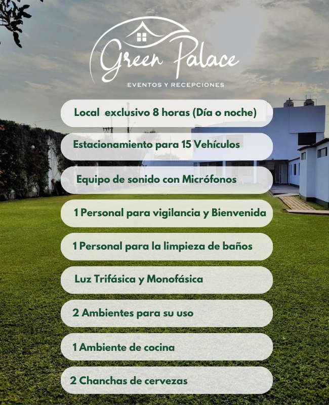 gp-pasos